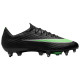 Nike Mercurial Superfly 11 Elite SG-Pro